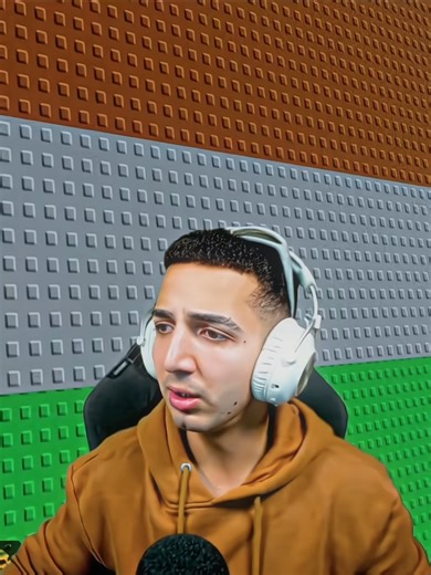 סבתא אוהבים אותך - Roblox Adventures!