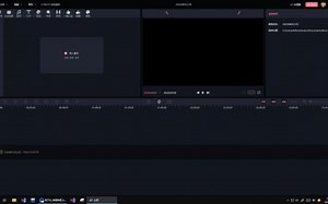 MCjava版paper核心开服教程（别问我外网连不上，想连外网搞内网穿透）（没有片头）
