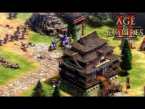 ✅como solucionar el problema de direct draw para AOE 2