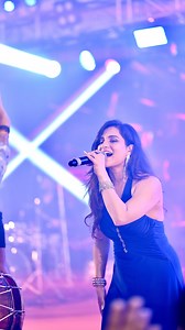 Priyanka Negi & Fantastic 6 Live in Guwahati 🎤✨ @ar.y.an.09 @vinod.vishwakarma @amitsharma.music @dholi_vikas_percussionist @aniket_drummer Artist managed by @theagencyent.in Shot & Edited by @abinash_deka_photography @dhiraj_nath_photography . . . . . #priyankanegi #priyankanegilive #livemusic #musicreel #trending #explore #explorepage #fyp #viral #réel #indianmusicians #indiansingers #hindisong #hindimusic | Priyanka Negi