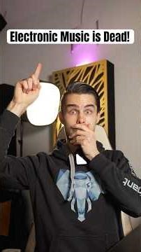 Loudness War #musicproducer #homestudio #musicproduction #shorts #mixing