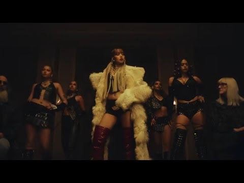 All The Best New Music From This Week That You Need To Hear