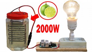 62K views · 818 reactions | Making High Power Batteries Safe (EASY!) | Great DIY Idea | Facebook
