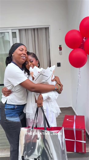 Surprising the Bride: Making Her Wedding Day Special