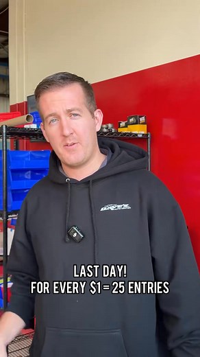 1K views · 8 comments | What engine Who’s quick on the draw #cars #machine #engine #garage #automotive #mechaniclife #fblifestyle | Dave engine | Facebook