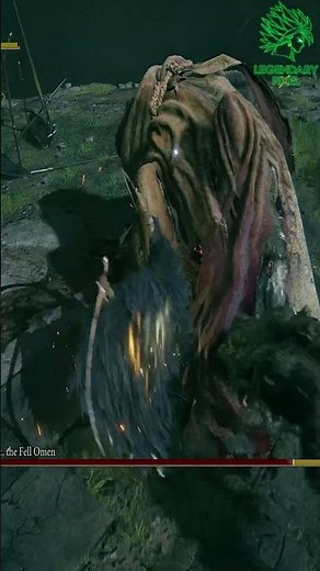 Elden Ring Bandit Curved Sword Bleed Build