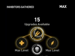 ALL Inhibitor Locations Dying Light 2 126/126 - No Nonsense Guide for New Playthrough or Future NG+