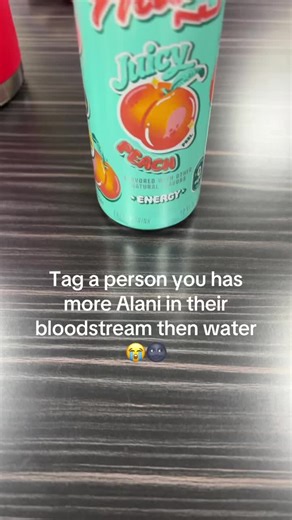Discover the Fun Side of Alani Drinks with Friends
