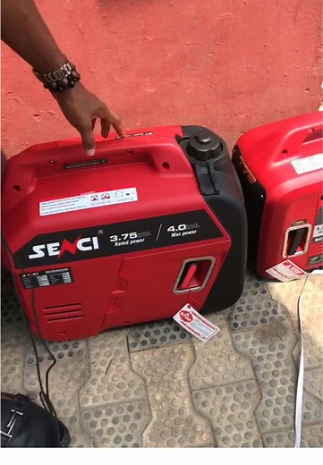 Best Solar Inverter Generators: Pricing & Recommendations