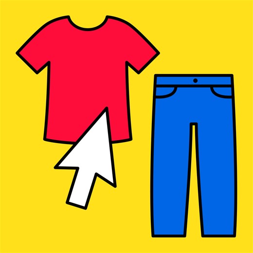 Outfit Builder - Shopify App | Shopify App Store