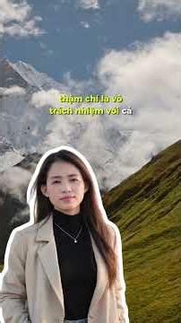 Chồng đi làm nhưng không đưa tiền cho vợ thì có còn gọi là vợ chồng! Nguyễn Trà Giang