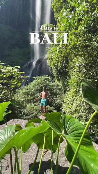 I created a Digital Map of Bali with all the top spots. It includes 150 places: waterfalls, beaches, night clubs, bars, discos, viewpoints and secret spots! Get in now! Contact me!🌴🇮🇩✈️🗺 #bali #indonesia #visitbali #baliindonesia #baliguide #balibible #baliitinerary #baliisland #islandlife #explorebali #balilovers #beautifuldestinations #canggubali #canggu #ulu#uluwatuu#uluwatubalin#wanderlusto#tropicalo#tropicalparadisel#balitokk#tiktokbaliu#ubudu#ubudbalic#bucketlistd#sidemen