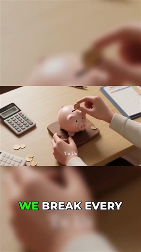 Declare Financial Freedom & Prosperity in 2026!