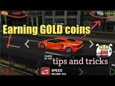 “Dr Driving Unlimited Coins Hack? 😱 All Cars Unlocked!”