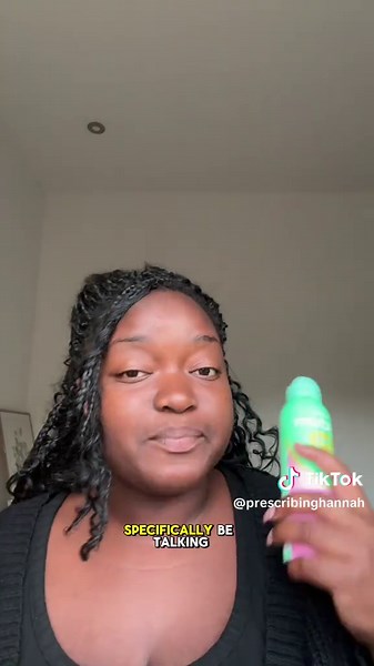 How to Use Your Inhaler: A Simple Guide