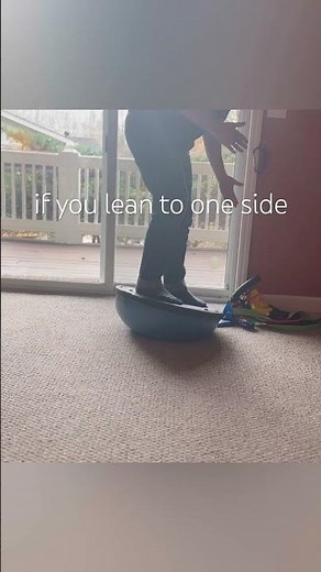 An easy exercise for ski season