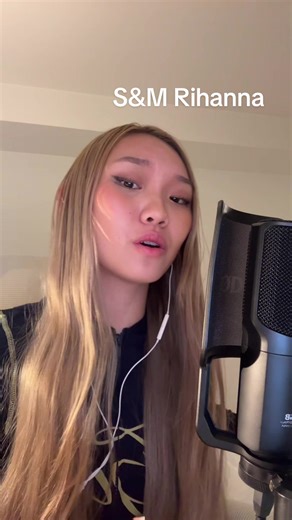 Time to find more songs like this #singersoftiktok #singer #musician #coversong #trend