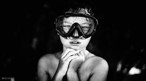 Family Photographer & Day in the Life Photoshoots