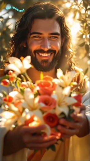 Giving Comes From the Heart | Words of Jesus #jesus #god #bible #bibleverse #biblestudy #giving