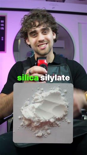 Is the Based Texture Powder Worth $67? 🤔