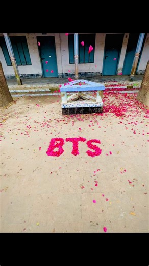 ⚡BTS Lover tomder posender BTS name coment core are menson deo🙂🫶#fyp #live #bts #trending #fypyoupage