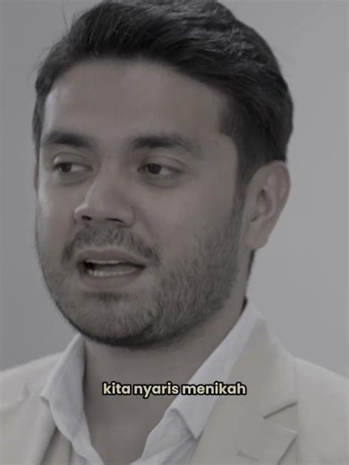 REZA'S NEW RIVAL!! Devan, Mirsa's most beautiful ex😎