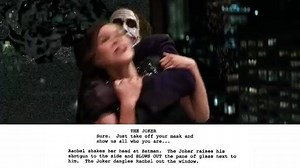 Amazing Performance! From the Script to Screen👌🏻👏🏻👏🏻👏🏻 | Oxytocin Tv