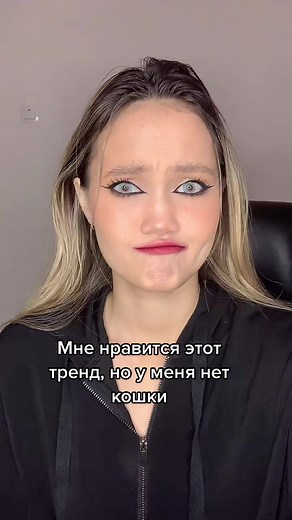 Puppy Grooming Tips with Long Haired Dog