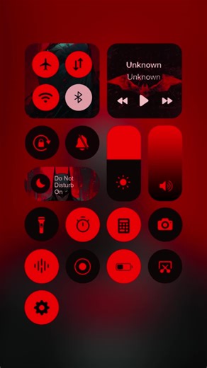 Wallpaper Widget Pro