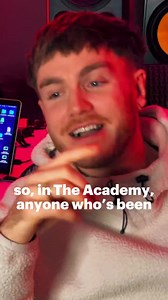 30 reactions | Story time with Chasing Abbey part 1: Turtle Academy  | Chasing Abbey | Facebook