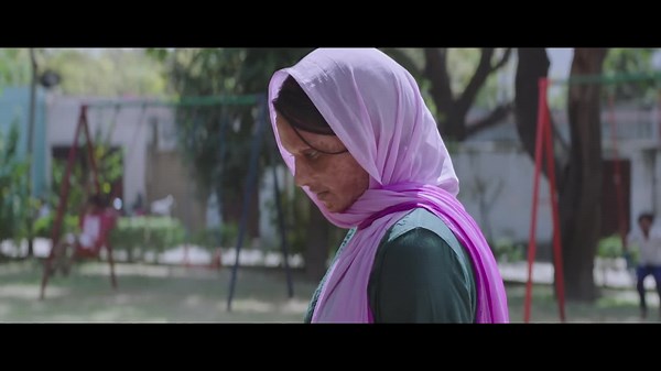 Chhapaak (2020)