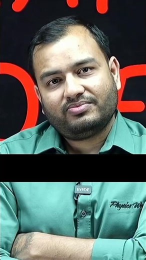 @MotivationalShorts-r7b