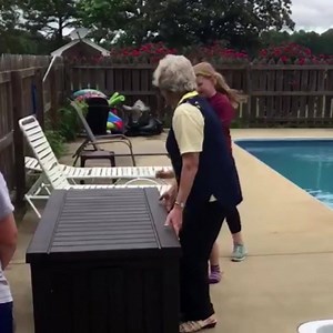 SURPRISE! There’s a BRAND NEW episode of America's Funniest Home Videos tonight at 7/6c on ABC. | Alfonso Ribeiro