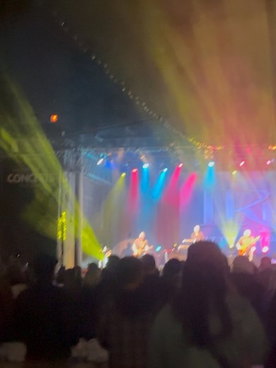 Jackie Niznik on Reels