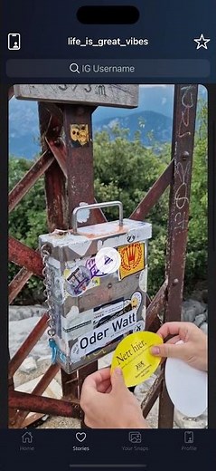 How to Watch Instagram Stories Anonymous & Save Post, Reels – Insta Secret Viewer - ReelSaver - App