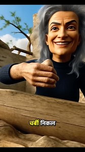 Why Witches Fly On Brooms 😱 Unknown Facts About Witches Fly On Brooms #shorts #facts #factsvideo #shortsvideo #reelsvideo #reelsviral #reelstrending #viralreelschallenge #fyp #explorepage #fb #love #reels #emotional #viralpage | Exp videos