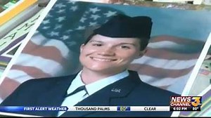 68 reactions · 22 comments | I am honored to have Ben Kepner, a local...