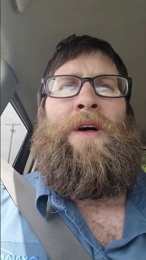 pokemon center drop how to fix error code 17 , pokemon black and white , white and black new set