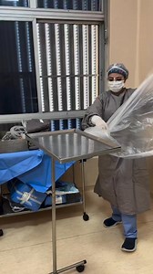 Mayo Cover alternative.. What do you think? . . . ~ _instrumentadora . . . . .... OUR GLOBAL COMMUNITY The Operating Room Global (TORG) ▪️Website: www.operatingroomissues.org www.torgevents.org ▪️Spotify(New): https://open.spotify.com/show/6bT8AXxqJXQnBhpK1CEbQp ▪️Audiomack(New): https://audiomack.com/operatingroomissues ▪️Instagram: www.instagram.com/operatingroomissues ▪️Facebook: https://www.facebook.com/operatingroomissues ▪️LinkedIn: https://www.linkedin.com/company/operatingroomissues/ ▪️Y