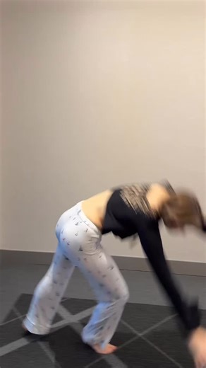 Bronwin on Instagram: "backup @bronwinmilkers"