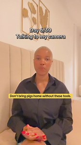 One of the biggest beginner mistakes in pig farming is buying pigs before buying tools. It feels exciting to bring animals home, but excitement doesn’t run a farm. Systems do. These basic tools I talked about today decide how your daily routine will go. Feeding becomes stressful without proper feeders. Cleaning becomes overwhelming without the right tools. Health issues show up faster in dirty, unmanaged pens. This is not about buying expensive equipment. It’s about having the right things in pl