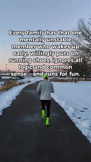Join the Running Community for Motivation and Fun