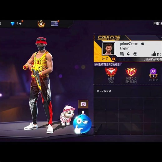 IMPOSSIBLE 🍷🗿#freefireshorts #gaming #gaming shorts#foryou