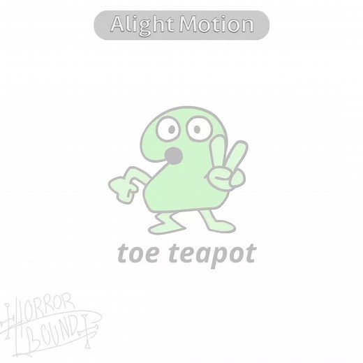 Exploring Object Show Videos in the Community