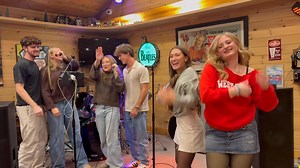 Michelle Lin on Reels