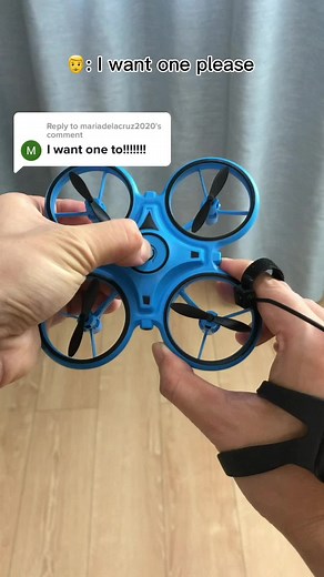 Replying to @mariadelacruz2020 but it’s not free ,who else needs it #drone #rcdrone #tiktoktoy #dronevideo #dronetiktok #fyp #toy #toystikdrone #fyp