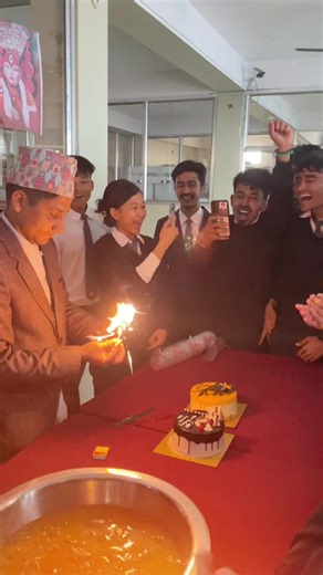 Apex College Chitwan (@apexacademy3)’s videos with original sound - Saju 🖤