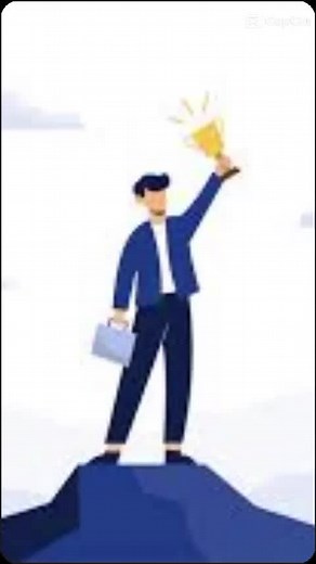 Tamil Tamil Chanel (@tamil.tamil.chane)’s videos with suara asli - Eeng