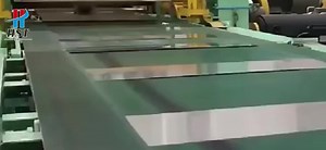 Sus 316 Mill test Certificate S32760 Duplex Stainless Steel Color Printing Stainless Steel Sheet