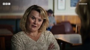 Monica Dolan's private life: from tragic family loss to love life